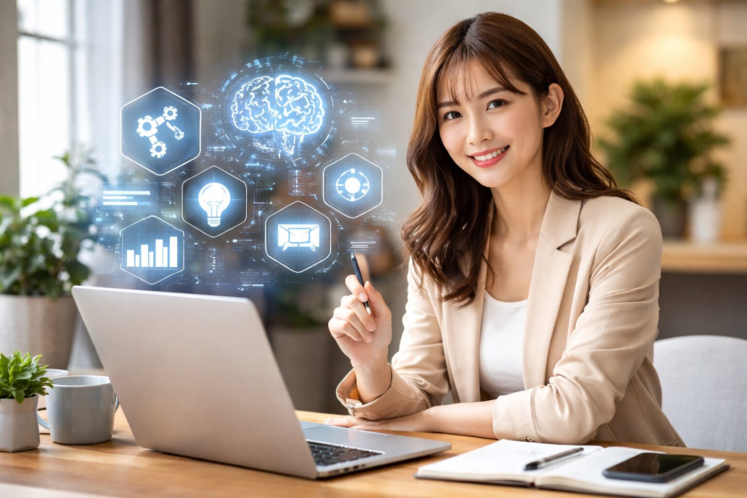 失敗しにくい進め方と、継続して伸ばすコツ