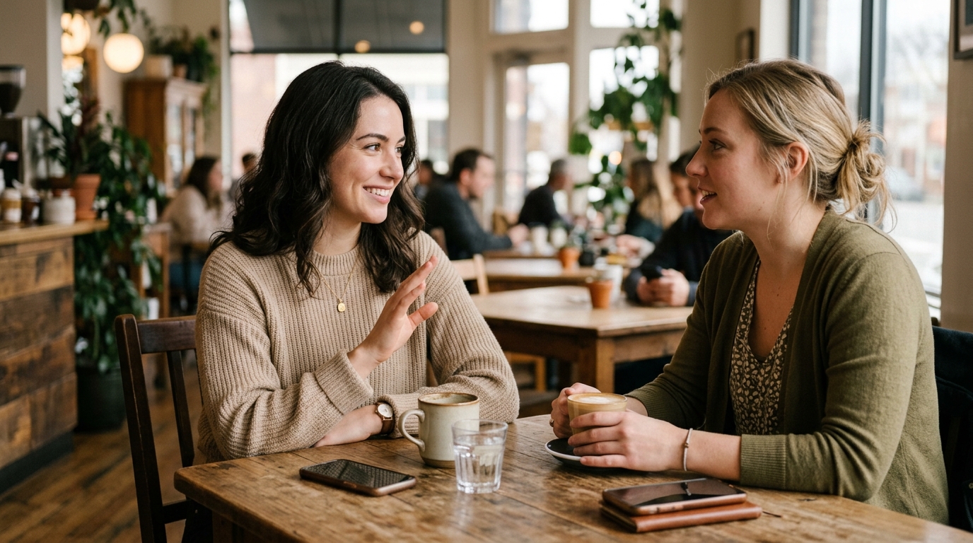 ネットワークビジネスはなぜ嫌われる？失敗しないための注意点 関連画像1