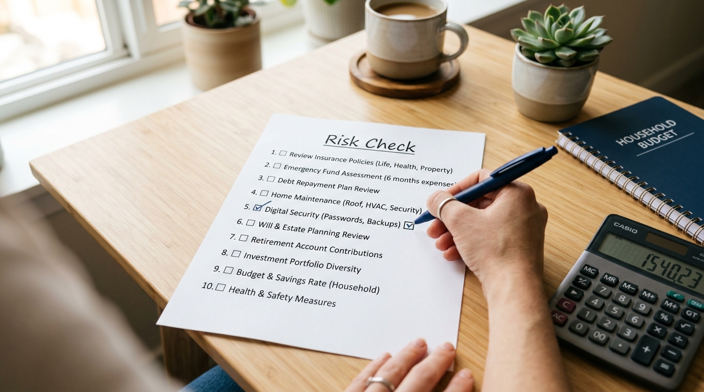 ネットワークビジネスはなぜ嫌われる？失敗しないための注意点 関連画像2